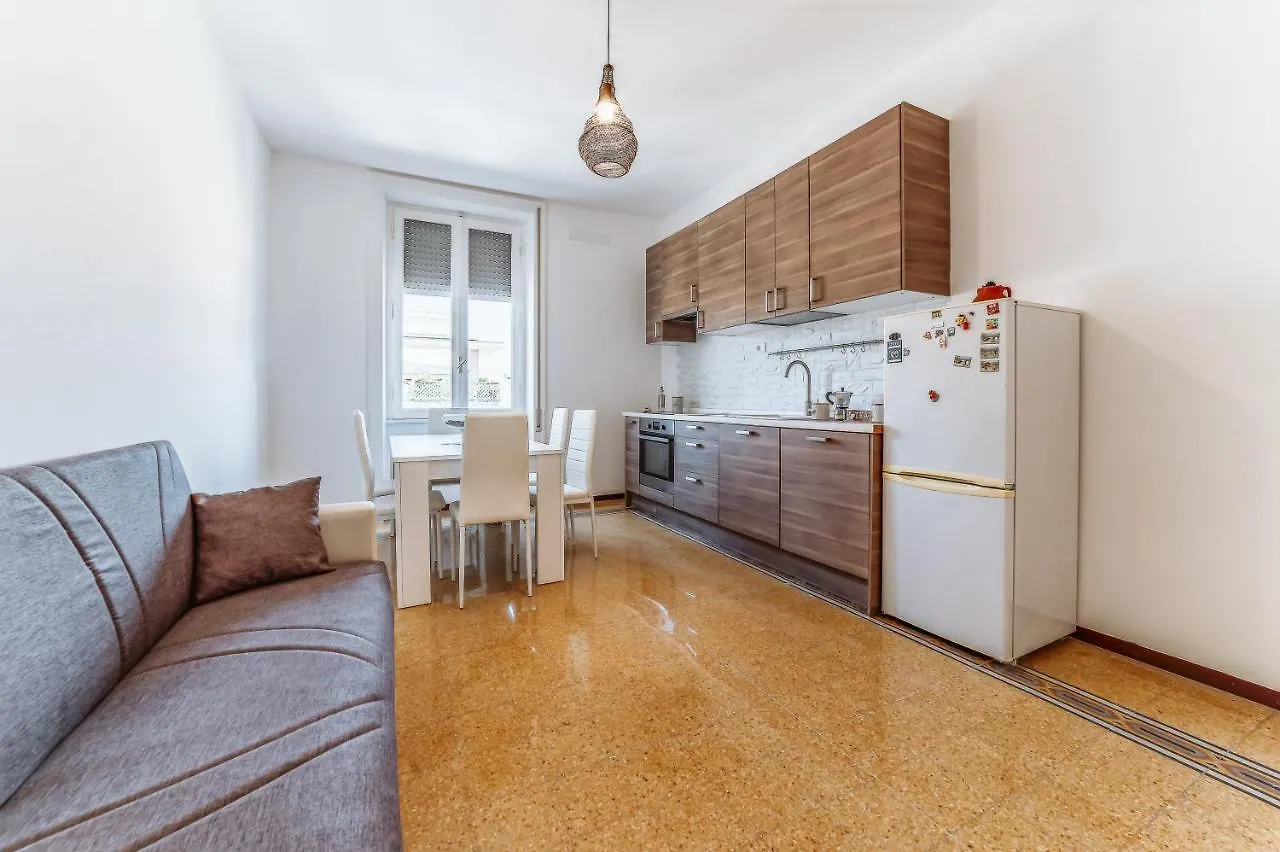 Roof Terrace In Rome - Piazza Bologna Apartment